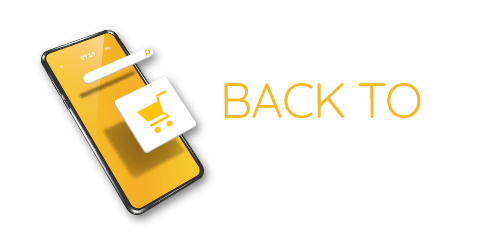 Back to the Barefoot Shop