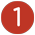 Icon_Red1_35px