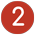 Icon_Red2_35px