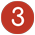 Icon_Red3_35px