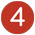 Icon_Red4_35px