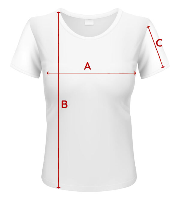KT_SizingDiagramLadiesRegularRoundNeck