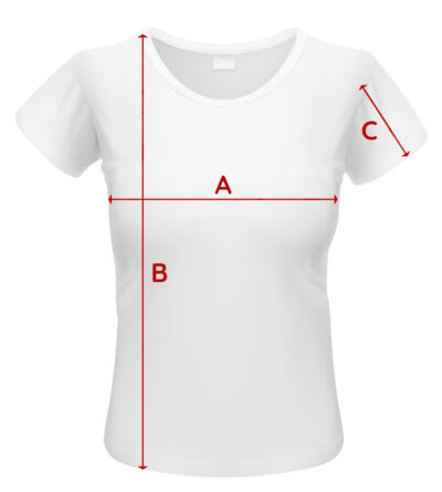 KT_SizingDiagramLadiesStretchRoundNeck