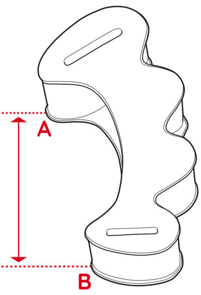 KT_SizingDiagramToeSpacer1