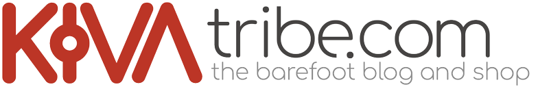 Kiva Tribe | Barefoot Blog and Shop