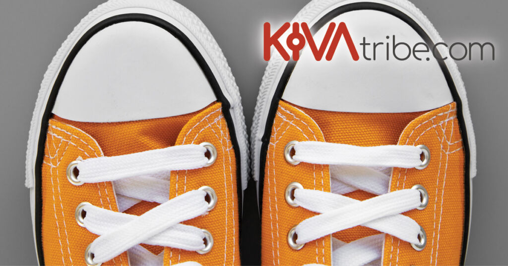 KivaTribe_What_Are_Minimalist_Shoes_1200X628px Confused about minimalist & barefoot shoe terms? No wonder! Read more here.