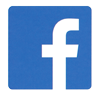 Kiva Tribe Facebook