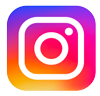 Kiva Tribe Instagram