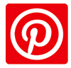 Kiva Tribe Pinterest