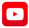 Kiva Tribe YouTube